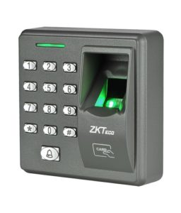 Zkteco-X7-Surveillance-System-SDL367468330-1-c762e