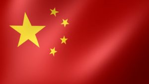 chinese_flag-flags-mov