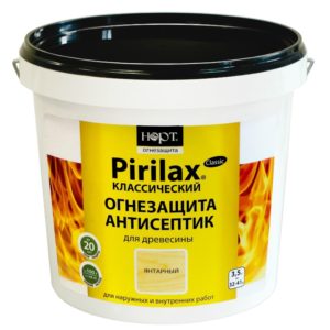 Биопирен®-«Pirilax®»-Classic
